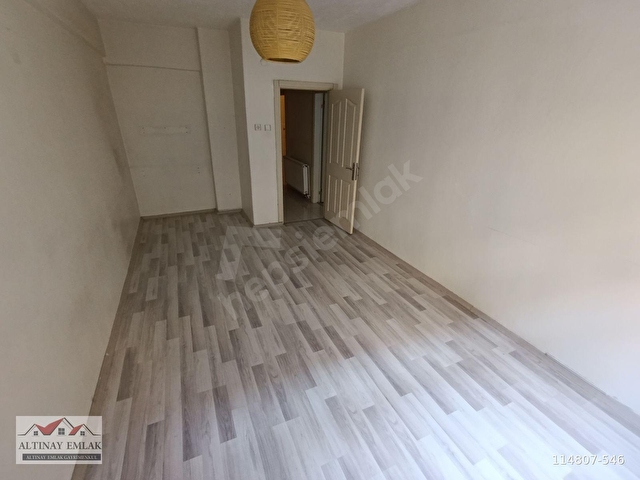 ORTABAYIRDA GENİŞ 2+1 KİRALIK DAİRE - Görsel 3