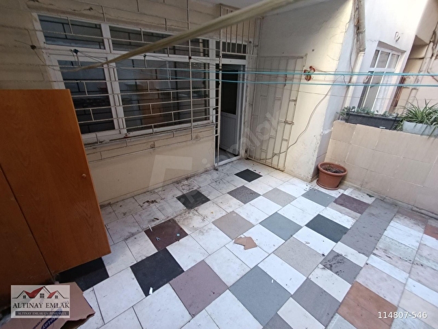ORTABAYIRDA GENİŞ 2+1 KİRALIK DAİRE - Görsel 9