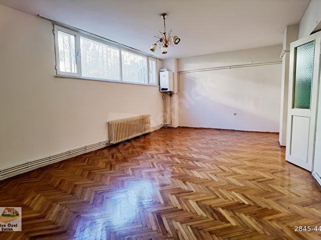 SİZE ÖZEL CENGİZTPELDE,BADUR SİTESİNE KOMŞU,3+1 120m2 - Görsel 5