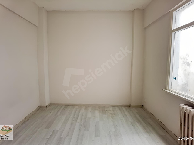 SİZE ÖZEL CENGİZTPELDE,BADUR SİTESİNE KOMŞU,3+1 120m2 - Görsel 17