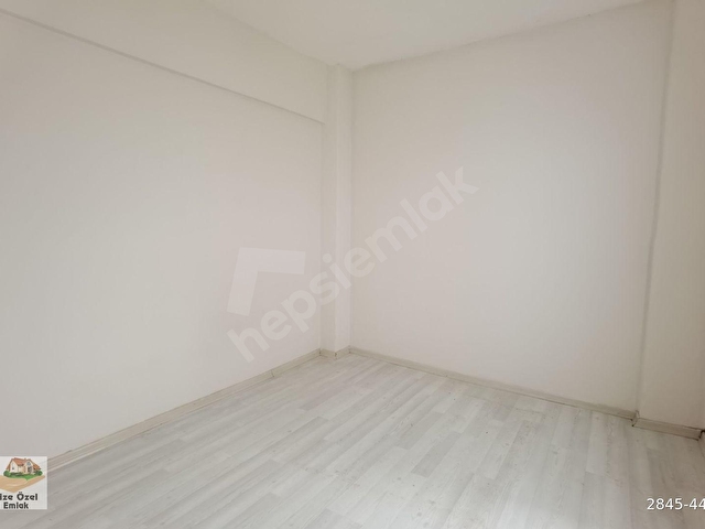 SİZE ÖZEL CENGİZTPELDE,BADUR SİTESİNE KOMŞU,3+1 120m2 - Görsel 18