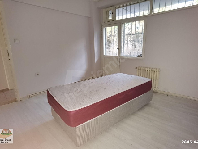 SİZE ÖZEL CENGİZTPELDE,BADUR SİTESİNE KOMŞU,3+1 120m2 - Görsel 14