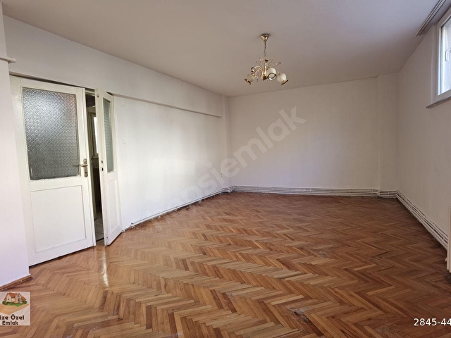 SİZE ÖZEL CENGİZTPELDE,BADUR SİTESİNE KOMŞU,3+1 120m2 - Görsel 3