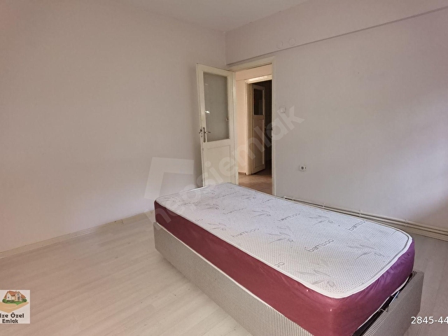 SİZE ÖZEL CENGİZTPELDE,BADUR SİTESİNE KOMŞU,3+1 120m2 - Görsel 15