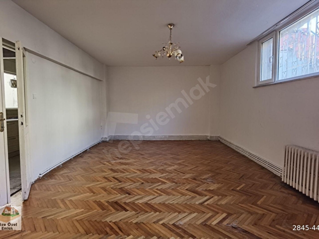 SİZE ÖZEL CENGİZTPELDE,BADUR SİTESİNE KOMŞU,3+1 120m2