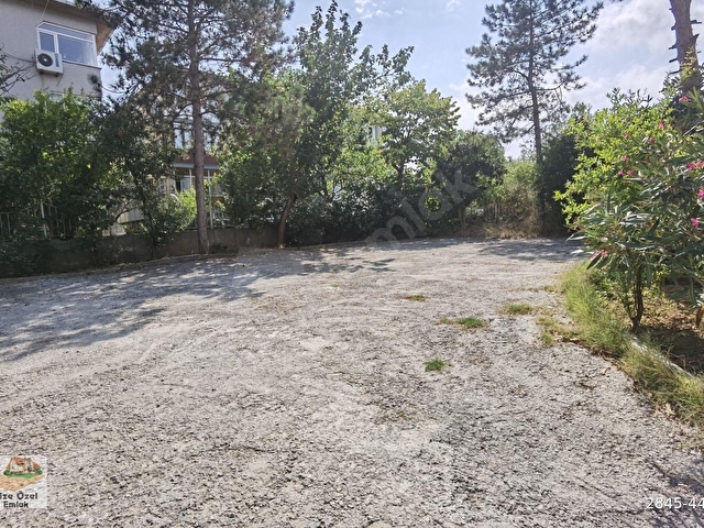 SİZE ÖZEL CENGİZTPELDE,BADUR SİTESİNE KOMŞU,3+1 120m2 - Görsel 20