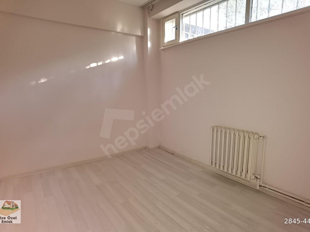 SİZE ÖZEL CENGİZTPELDE,BADUR SİTESİNE KOMŞU,3+1 120m2 - Görsel 10