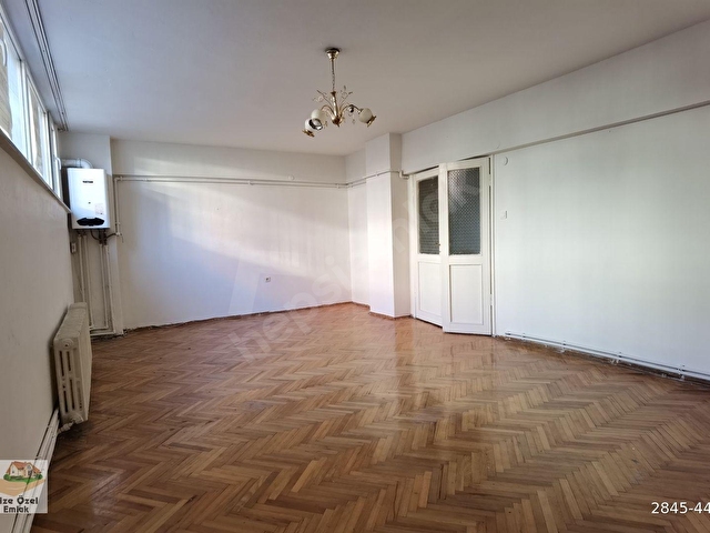 SİZE ÖZEL CENGİZTPELDE,BADUR SİTESİNE KOMŞU,3+1 120m2 - Görsel 4