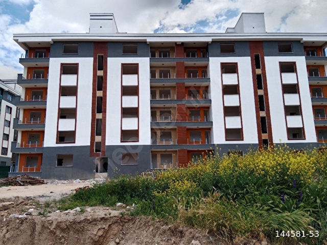 SATILIK 3+1 DAİRE, KARATAY HANEDAN KONUTLARI, ÇIKMIŞ HİSSE (TEMMUZ AYINDA TESLİM) - Görsel 5