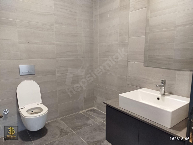 İSTANBUL SULTANBEYLİ AHMETYESEVİ MAH.KİRALIK 170 M2 DÜKKAN - Görsel 7