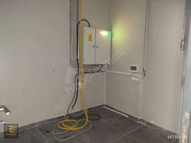 İSTANBUL SULTANBEYLİ AHMETYESEVİ MAH.KİRALIK 170 M2 DÜKKAN - Görsel 9