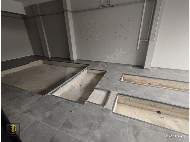 İSTANBUL SULTANBEYLİ AHMETYESEVİ MAH.KİRALIK 170 M2 DÜKKAN - Görsel 4