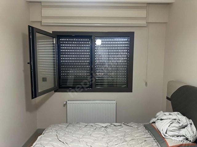 GÜLTEKİN PONTİ 3 KONAKLARINDA ULTRA LÜKS 3+1 DAİRE - Görsel 18
