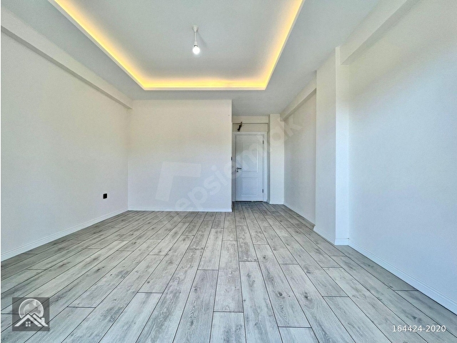 ✨AKÇAY AY EMLAKTAN✨GÜREDE KAZDAĞLARININ ETEKLERİNDE KENDİNE AİT GENİŞ BAHÇELİ SATILIK 7+1 MÜSTAKİL - Görsel 18