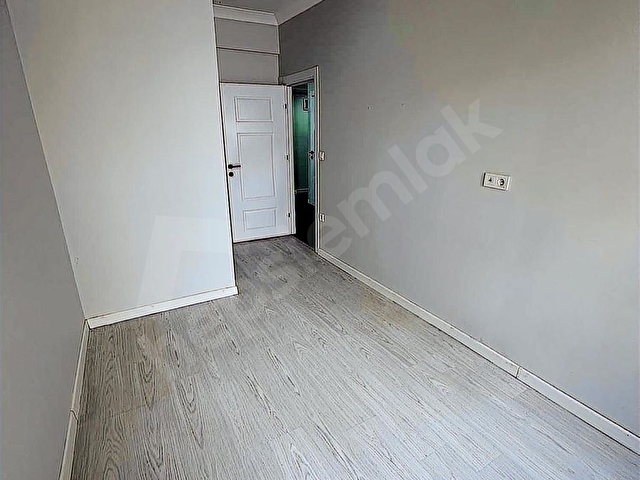 PRESTİJ DEN,MALTEPE DE,METROYA YAKIN,MİMARİ YAPILI,KOMBİLİ,3+1.! - Görsel 15