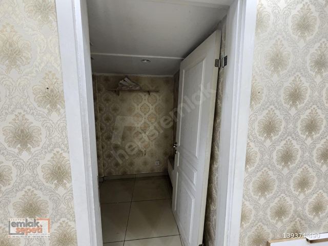 ŞEHİR MERKEZİNDE SATILIK İŞ YERİ - Görsel 17