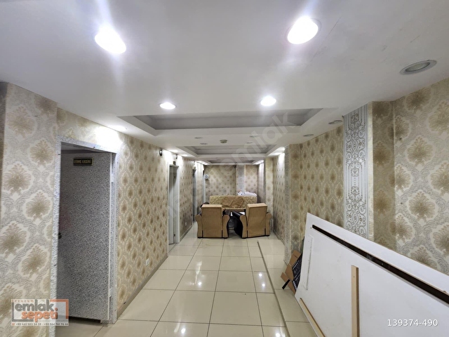 ŞEHİR MERKEZİNDE SATILIK İŞ YERİ - Görsel 9