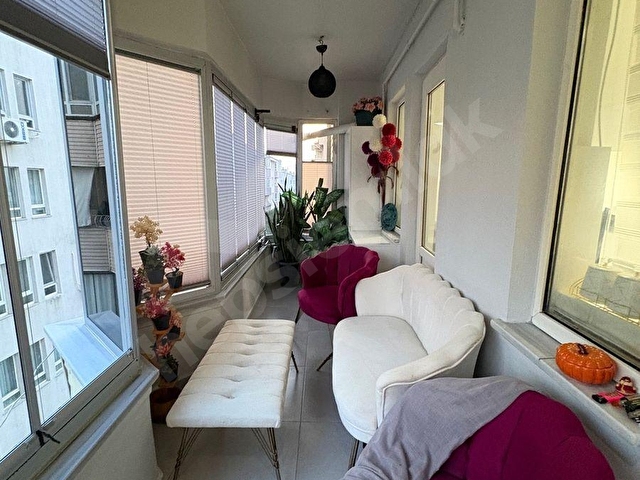 Biga Şirintepe Kiralık