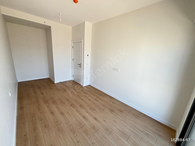 EMLAK KONUT YENİ FİKİRTEPE 5. ETAP 2+1 MANZARALI KİRALIK DAİRE - Görsel 18