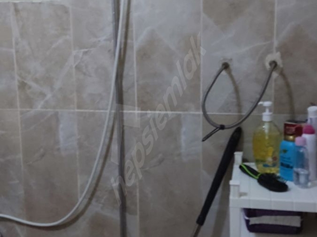 Sayibinden satılık kompile bina yatırımlık - Görsel 7