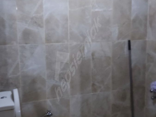 Sayibinden satılık kompile bina yatırımlık - Görsel 9