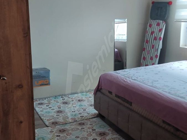 Sayibinden satılık kompile bina yatırımlık - Görsel 10