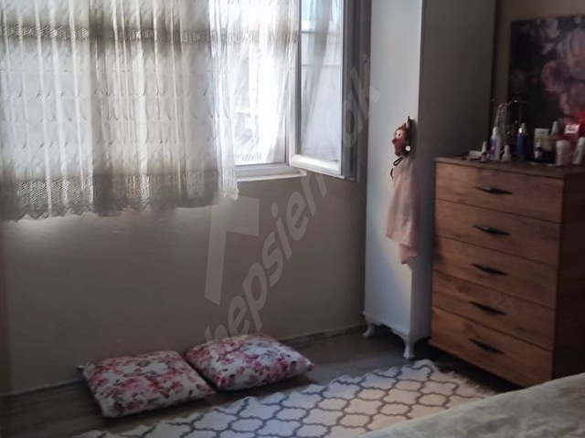 Sayibinden satılık kompile bina yatırımlık - Görsel 11