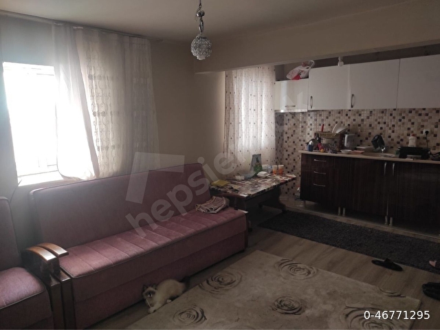 Sayibinden satılık kompile bina yatırımlık - Görsel 16