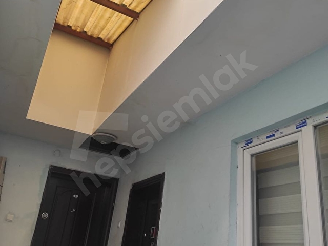 Sayibinden satılık kompile bina yatırımlık - Görsel 19