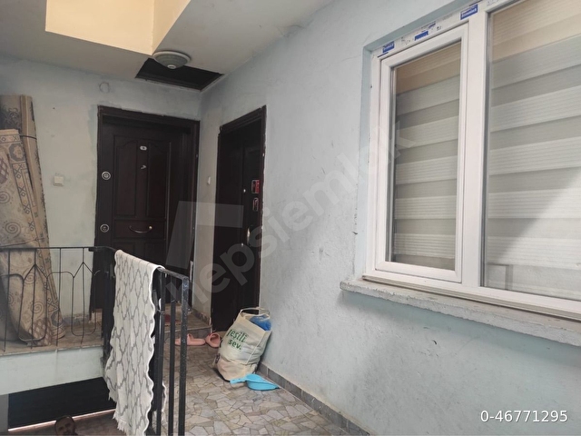 Sayibinden satılık kompile bina yatırımlık - Görsel 21