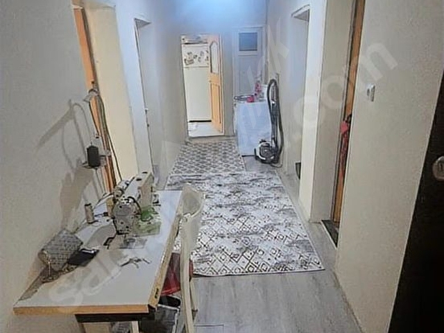 Sayibinden satılık kompile bina yatırımlık - Görsel 23