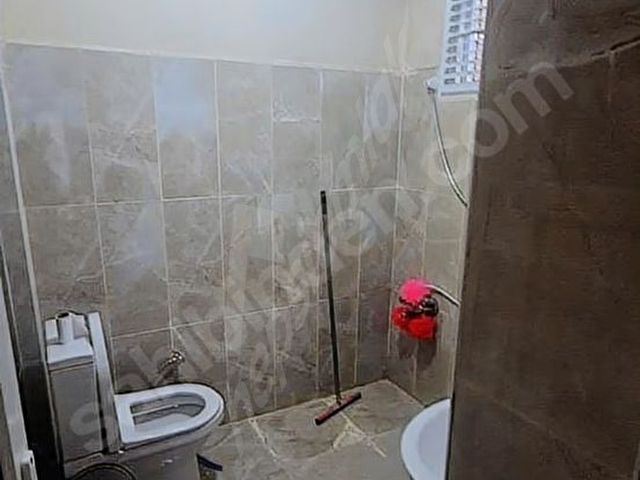 Sayibinden satılık kompile bina yatırımlık - Görsel 25