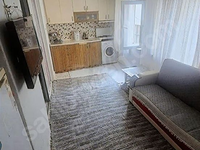 Sayibinden satılık kompile bina yatırımlık - Görsel 29