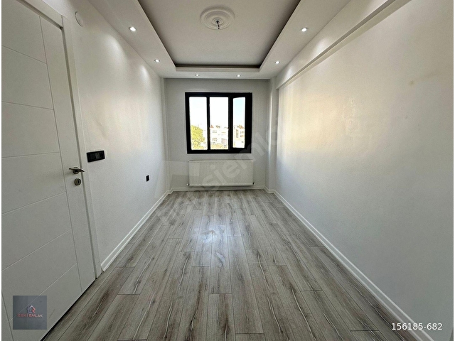 SATIŞI TAM GÖSTERİLMEYE UYGUN 2+1 SATILIK LÜKS DAİRE - Görsel 14
