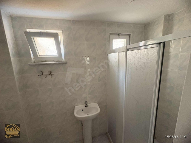 PENDİK DUMLUPINARDA METRO VE HASTANEYE.YAKIN FUUL EŞYALI DAİRE - Görsel 5