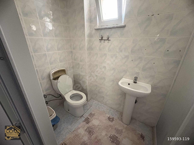 PENDİK DUMLUPINARDA METRO VE HASTANEYE.YAKIN FUUL EŞYALI DAİRE - Görsel 4