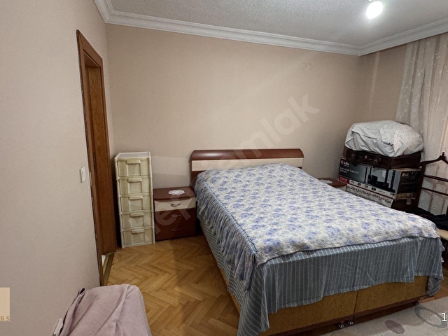SATILIK, SANCAK, KONRAD ADENAUER,4+1, 2.KAT, ASANSÖRLÜ, ÖNÜ AÇIK - Görsel 29