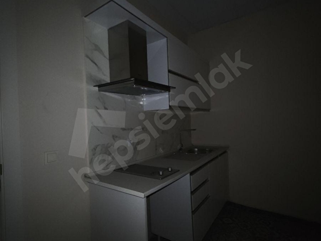 KARABÜK ÜN KALBİNDE CEBİOGLU TWEN KİRALİK 3+1 SIFIR 5.KAT OFİS. - Görsel 29