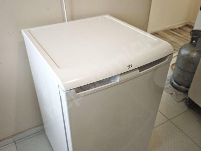 GÜZELYALI  SAHİL YAKINI MERKEZİ LOKASYON 2+1 BEYAZ EŞYALARI OLAN DAİRE - Görsel 13