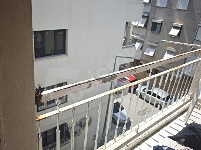 GÜZELYALI  SAHİL YAKINI MERKEZİ LOKASYON 2+1 BEYAZ EŞYALARI OLAN DAİRE - Görsel 6