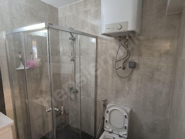KUZEY KIBRIS İSKELEDE FIRSAT DAİRE - Görsel 9