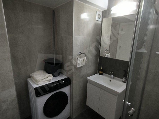 KUZEY KIBRIS İSKELEDE FIRSAT DAİRE - Görsel 10