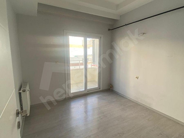 MURAT EMLAKTAN YENİ HASTANE KARŞISI 145 METRE KARE 3+1 AMERİKAN MUTFAK SATILIK DAİRE - Görsel 14