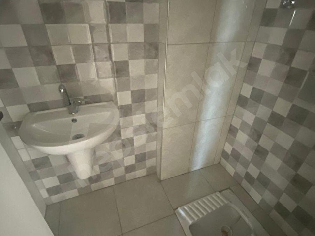 MURAT EMLAKTAN YENİ HASTANE KARŞISI 145 METRE KARE 3+1 AMERİKAN MUTFAK SATILIK DAİRE - Görsel 19