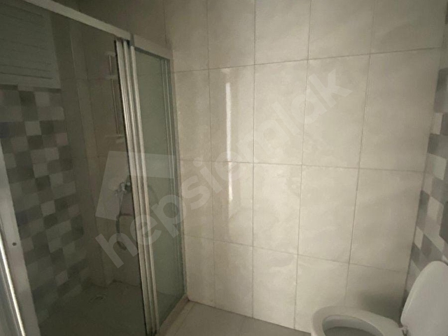 MURAT EMLAKTAN YENİ HASTANE KARŞISI 145 METRE KARE 3+1 AMERİKAN MUTFAK SATILIK DAİRE - Görsel 17