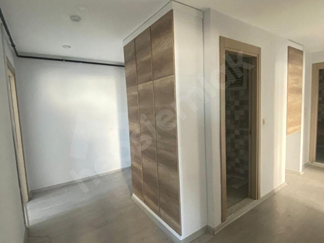 MURAT EMLAKTAN YENİ HASTANE KARŞISI 145 METRE KARE 3+1 AMERİKAN MUTFAK SATILIK DAİRE - Görsel 6