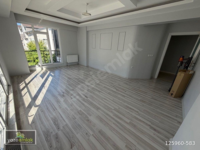 YAZE EMLAK’tan Kültür Mh’de 3+1 Kiralık Ara Kat Daire - Görsel 5