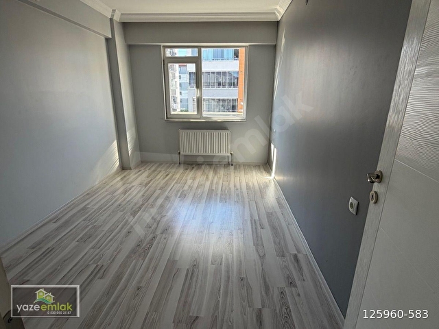 YAZE EMLAK’tan Kültür Mh’de 3+1 Kiralık Ara Kat Daire - Görsel 21