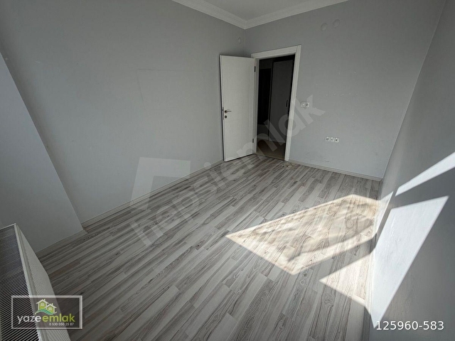 YAZE EMLAK’tan Kültür Mh’de 3+1 Kiralık Ara Kat Daire - Görsel 30