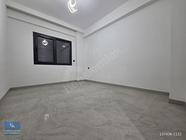 ERGÜN AYDINDAN Göveçlik Rezidans Bölgesinde 3+1 190m2 Daire - Görsel 13